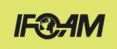 IFOAM